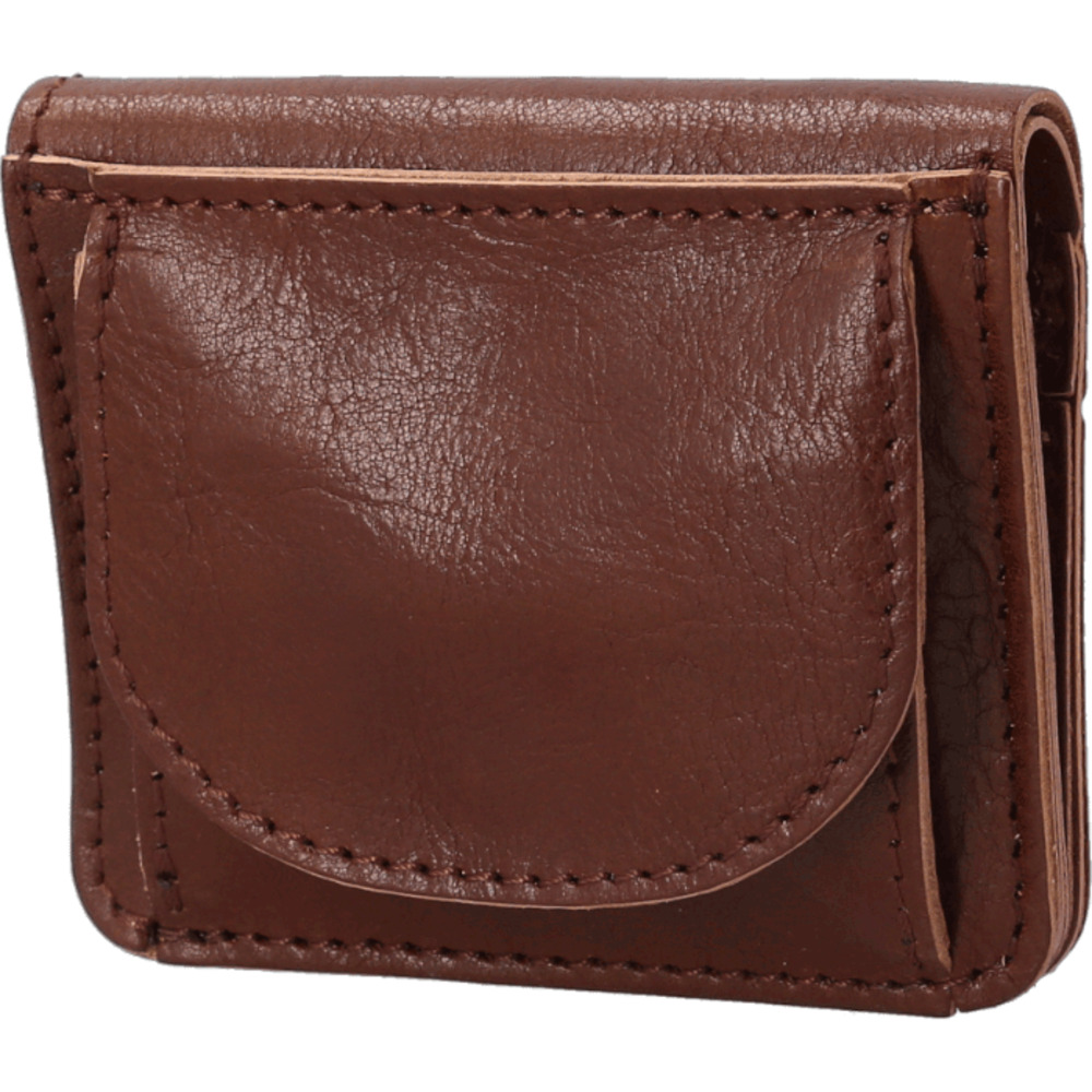 コルド Lien コルド 財布 リアン LIT9704 通販 日本製 二つ折り財布 2つ折り財布 ミニ財布 革財布 box型小銭入れ レザー 本革 レディース メンズ シンプル |  | 02