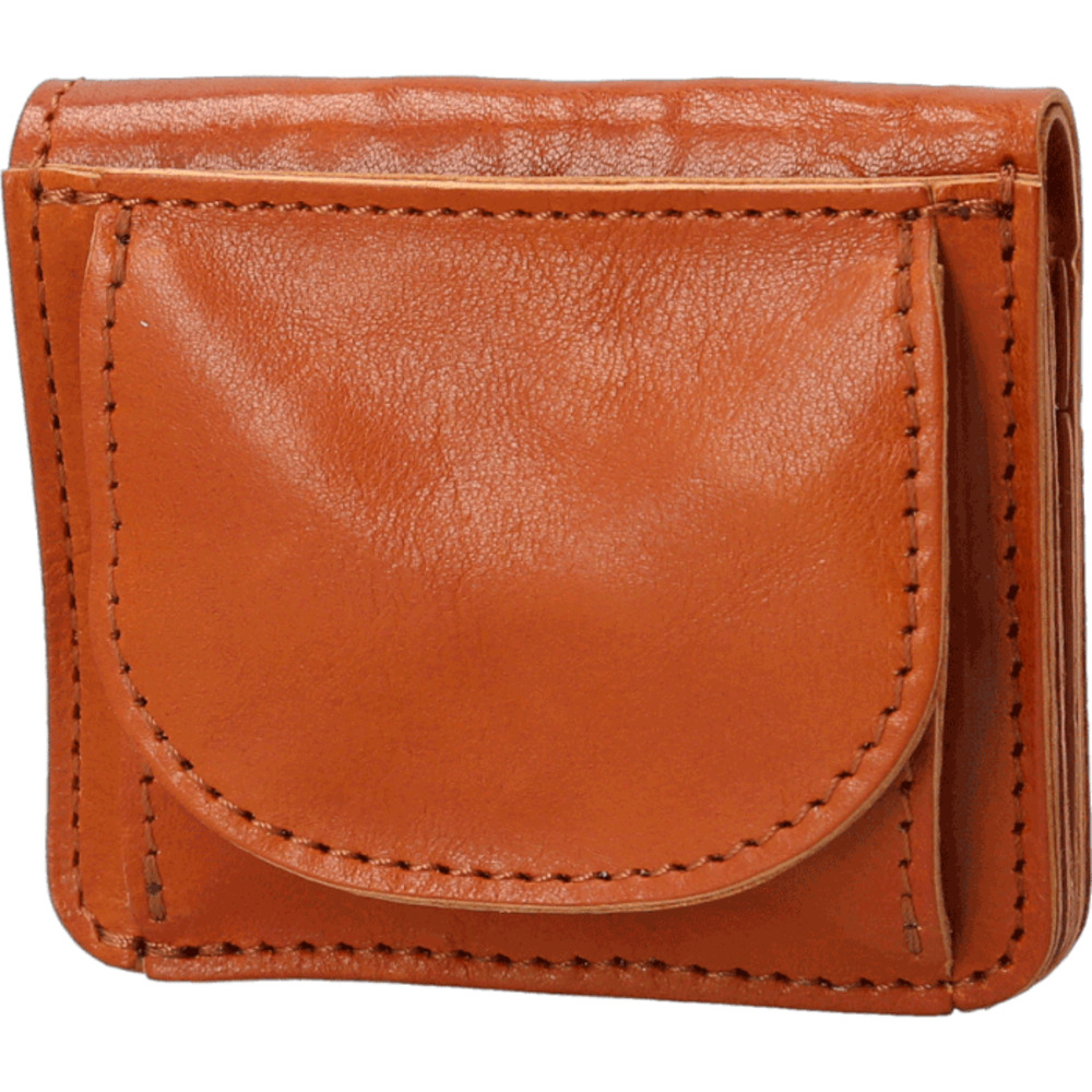 コルド Lien コルド 財布 リアン LIT9704 通販 日本製 二つ折り財布 2つ折り財布 ミニ財布 革財布 box型小銭入れ レザー 本革 レディース メンズ シンプル |  | 03