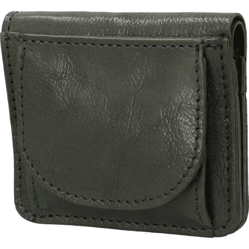 コルド Lien コルド 財布 リアン LIT9704 通販 日本製 二つ折り財布 2つ折り財布 ミニ財布 革財布 box型小銭入れ レザー 本革 レディース メンズ シンプル |  | 05