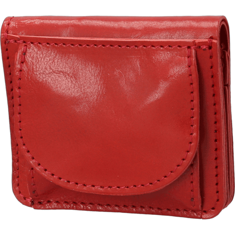 コルド Lien コルド 財布 リアン LIT9704 通販 日本製 二つ折り財布 2つ折り財布 ミニ財布 革財布 box型小銭入れ レザー 本革 レディース メンズ シンプル |  | 04