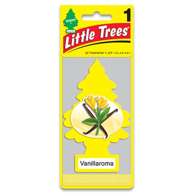 車 通販車 芳香剤 吊り下げ リトルツリー スーパーノヴァ little tree ブラックアイス エアフレッシュナー ペーパーフレグランス おしゃれ アメリカン雑貨 車 |  | 12