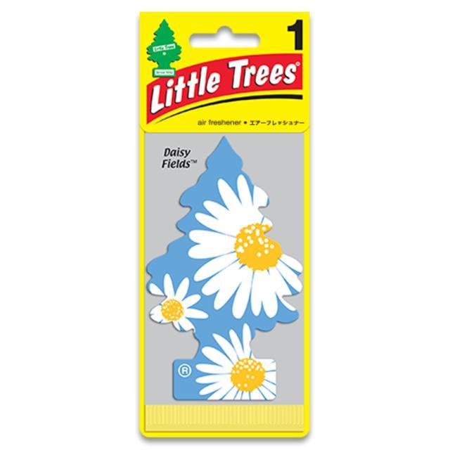 車 通販車 芳香剤 吊り下げ リトルツリー スーパーノヴァ little tree ブラックアイス エアフレッシュナー ペーパーフレグランス おしゃれ アメリカン雑貨 車 |  | 17