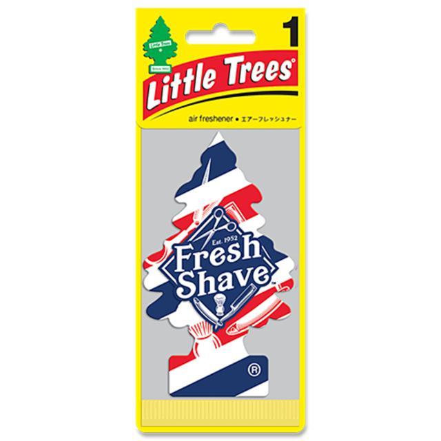 車 通販車 芳香剤 吊り下げ リトルツリー スーパーノヴァ little tree ブラックアイス エアフレッシュナー ペーパーフレグランス おしゃれ アメリカン雑貨 車 |  | 19