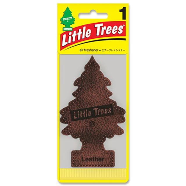 車 芳香剤 吊り下げ 6個セット 通販 リトルツリー スーパーノヴァ little tree ブラックアイス エアフレッシュナー ペーパーフレグランス おしゃれ｜backyard｜19