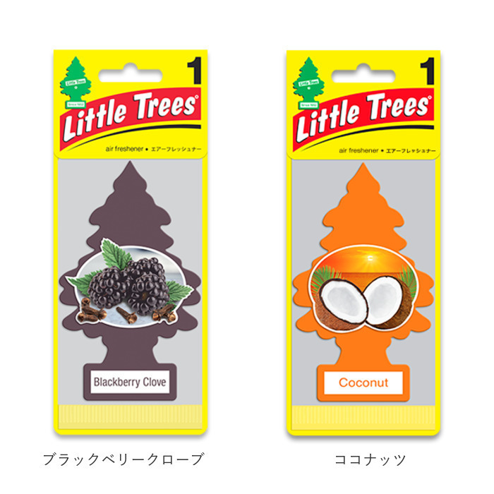 車 芳香剤 吊り下げ 6個セット 通販 リトルツリー スーパーノヴァ little tree ブラックアイス エアフレッシュナー ペーパーフレグランス  おしゃれ :littletree1set2:BACKYARD FAMILY ママタウン - 通販 - Yahoo!ショッピング