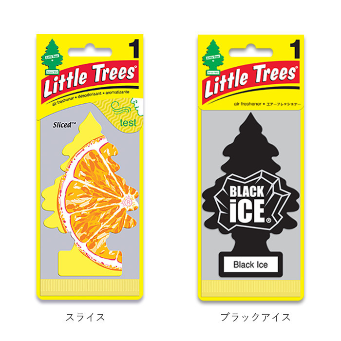 車 芳香剤 吊り下げ 6個セット 通販 リトルツリー スーパーノヴァ little tree ブラックアイス エアフレッシュナー ペーパーフレグランス  おしゃれ :littletree1set2:BACKYARD FAMILY ママタウン - 通販 - Yahoo!ショッピング