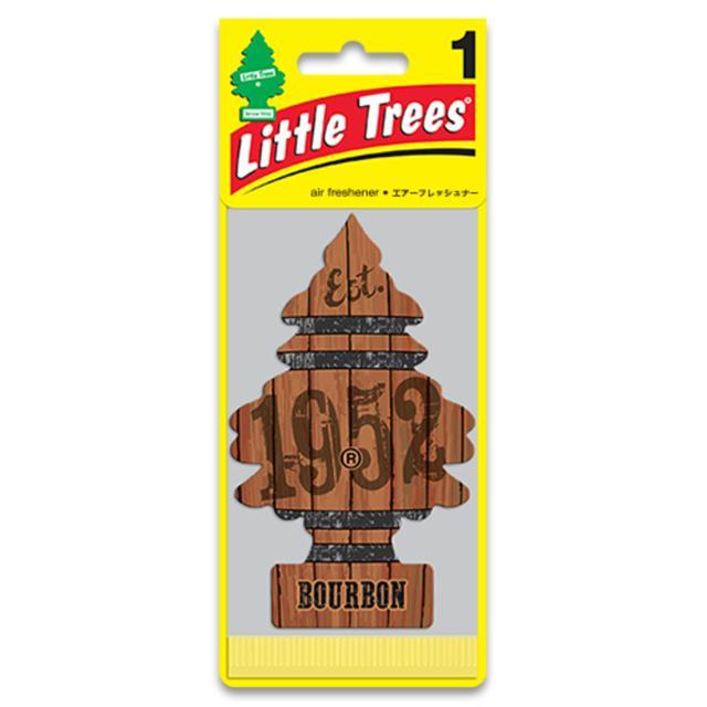 車 通販車 芳香剤 吊り下げ リトルツリー ジャスミン little tree ラベンダー エアフレッシュナー ペーパーフレグランス おしゃれ アメリカン雑貨 車 |  | 14