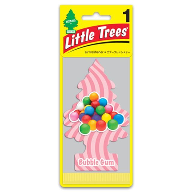 車 通販車 芳香剤 吊り下げ リトルツリー ジャスミン little tree ラベンダー エアフレッシュナー ペーパーフレグランス おしゃれ アメリカン雑貨 車 |  | 10