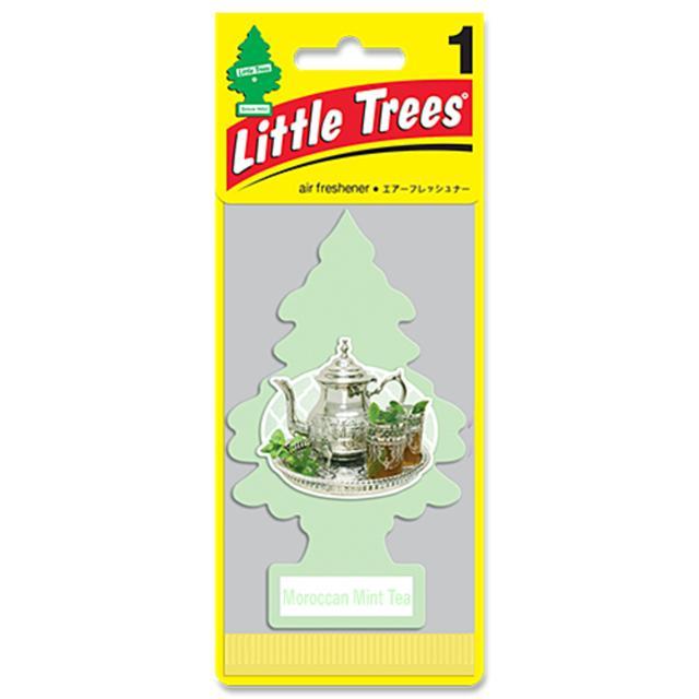 車 通販車 芳香剤 吊り下げ リトルツリー ジャスミン little tree ラベンダー エアフレッシュナー ペーパーフレグランス おしゃれ アメリカン雑貨 車 |  | 09
