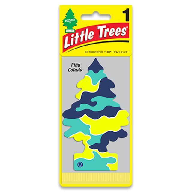 車 通販車 芳香剤 吊り下げ リトルツリー ジャスミン little tree ラベンダー エアフレッシュナー ペーパーフレグランス おしゃれ アメリカン雑貨 車 |  | 06