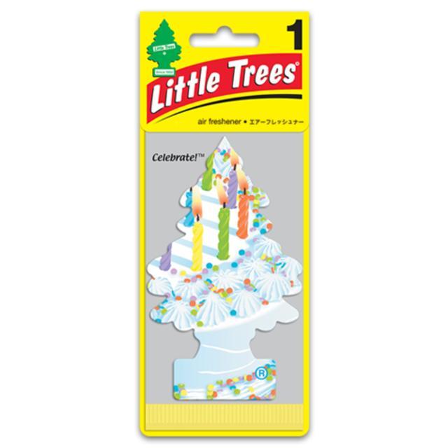 車 芳香剤 吊り下げ 6個セット 通販 リトルツリー ジャスミン little tree ラベンダー エアフレッシュナー ペーパーフレグランス おしゃれ アメリカン雑貨 車 |  | 17