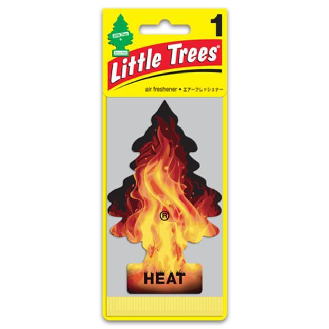 車 芳香剤 吊り下げ 6個セット 通販 リトルツリー ジャスミン little tree ラベンダー エアフレッシュナー ペーパーフレグランス おしゃれ アメリカン雑貨 車 |  | 20