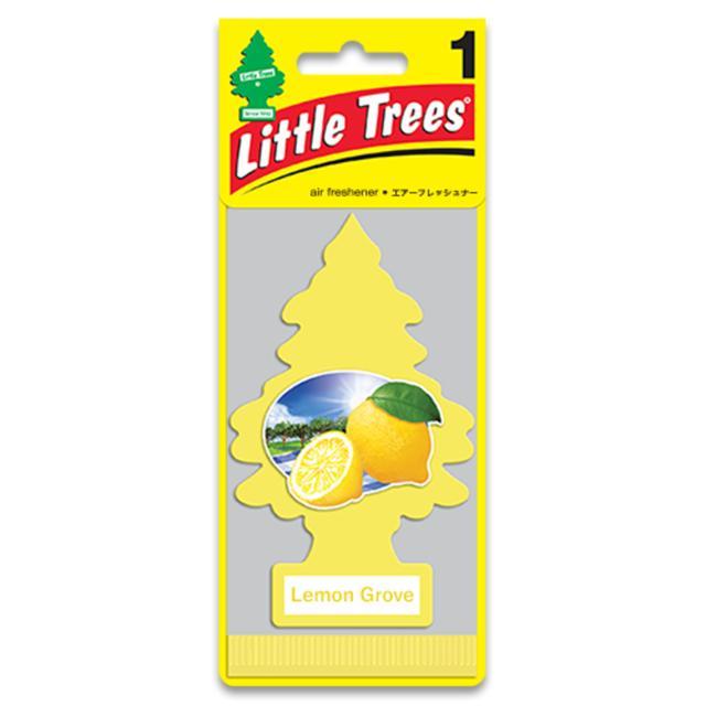 車 芳香剤 吊り下げ 6個セット 通販 リトルツリー ジャスミン little tree ラベンダー エアフレッシュナー ペーパーフレグランス おしゃれ アメリカン雑貨 車 |  | 13