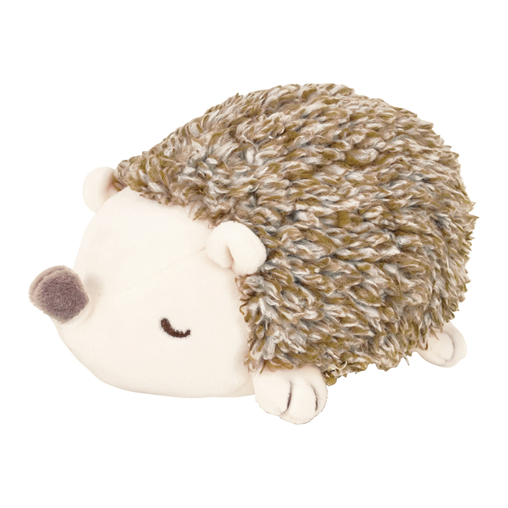 ねむねむアニマルズ 通販 ねむねむアニマルズ マシュマロアニマル マスコット 抱き枕 ミニ抱き枕 クッション ぬいぐるみ 滑らか 気持ち良い ねむねむアニマルズ |  | 04