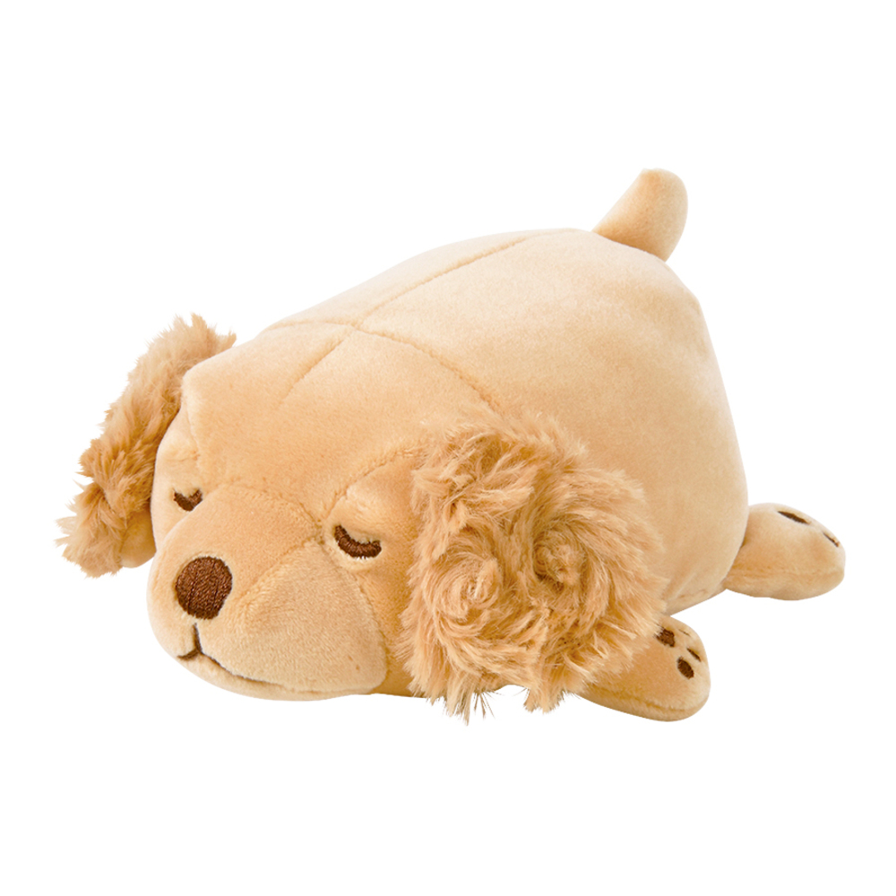 ねむねむアニマルズ 通販 ねむねむアニマルズ マシュマロアニマル マスコット 抱き枕 ミニ抱き枕 クッション ぬいぐるみ 滑らか 気持ち良い ねむねむアニマルズ |  | 01