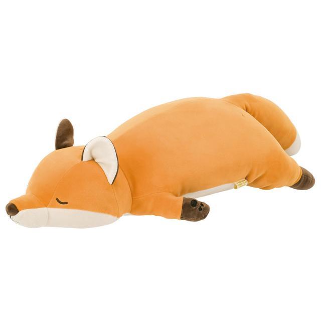 抱き枕 ぬいぐるみ 特大 通販 動物 大きい かわいい クッション 子供 マクラ キッズ 寝具 子供部屋 インテリア クリスマス プレゼント 誕生日 ギフト Livmakural Backyard Family ママタウン 通販 Yahoo ショッピング 抱き枕 ぬいぐるみ 特大 通販 動物 大きい かわいい クッション 子供 マクラ キッズ 寝具 子供部屋 インテリア クリスマス プレゼント 誕生日 ギフト Livmakural Backyard Family ママタウン 通販 Yahoo ショッピング