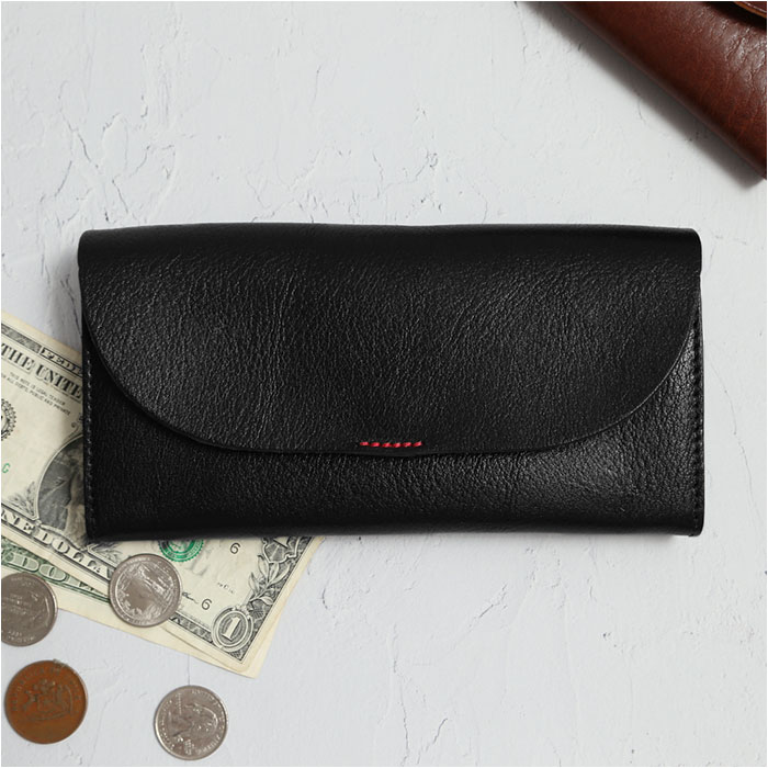 リアン Lien 財布 メンズ 長財布 ブランド 通販 ルビー 革 栃木レザー ウォレット レディース お札 小銭入れ カード入れ レザー 牛革 フラップウォレット 日本製 シンプル デザイン ギフト liw4603.jpg