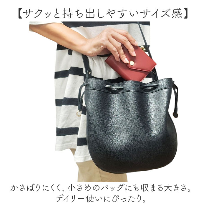 財布 Legato Largo 財布 LJ-F3352 通販 レガートラルゴ 二つ折り財布 がま口財布 がまぐち財布 ボックス型小銭入れ ガバッと開く 二つ折り 2つ折り財布 |  | 07