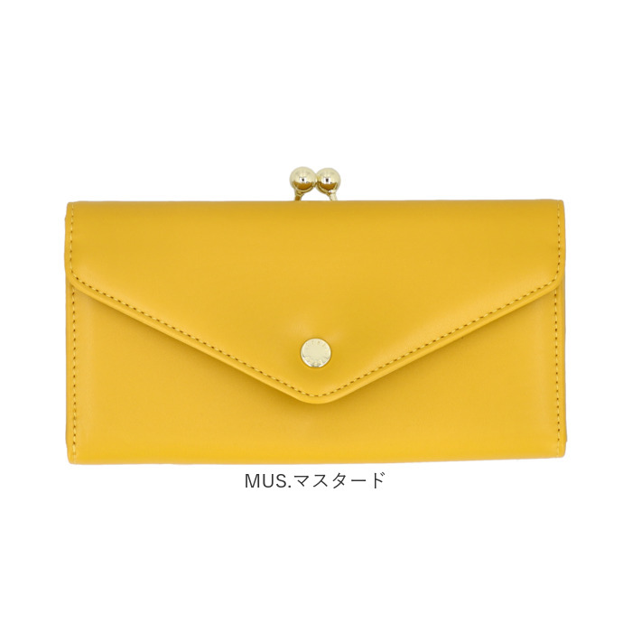 【美品】フルラ　財布　グレージュ　箱付き フルラ FURLA 財布 （グレー） -ファッション通販 FASHION WALKER