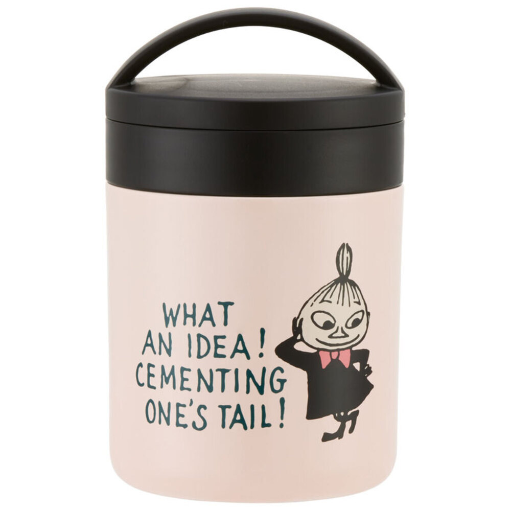 スケーター skater キャラクター保温保冷 ポット 通販 デリカポット スープポット スープジャー フードジャー ランチジャー スープ 超軽量 軽量 軽い スケーター |  | 04