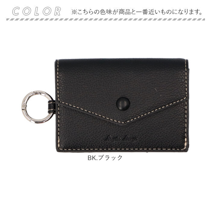 Legato Largo（レガートラルゴ） 財布 legato largo LJ-X0161 通販