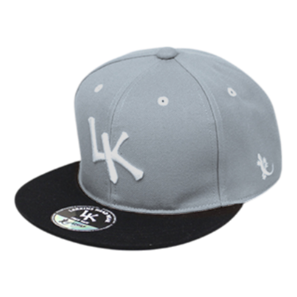 ラーキンス キャップ LARKINS LKTM-102 通販 帽子 ベースボールキャップ 野球帽 LK BBキャップ フラットバイザー メンズ レディース ブランド ラーキンス |  | 09