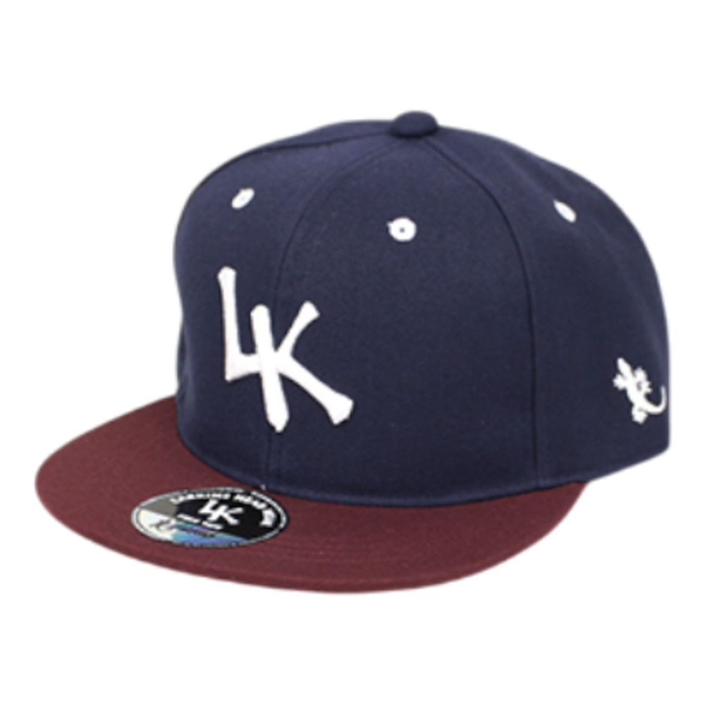 ラーキンス キャップ LARKINS LKTM-102 通販 帽子 ベースボールキャップ 野球帽 LK BBキャップ フラットバイザー メンズ レディース ブランド ラーキンス |  | 08