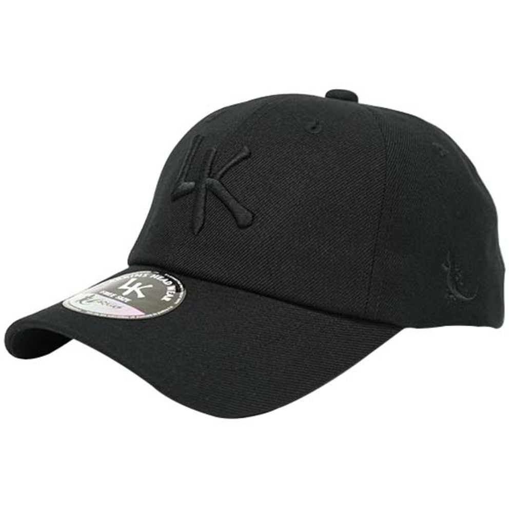 ラーキンス キャップ LARKINS LKTM-269 通販 帽子 ベースボールキャップ 野球帽 スタンダードキャップ スナップバックキャップ メンズ レディース  ラーキンス |  | 02