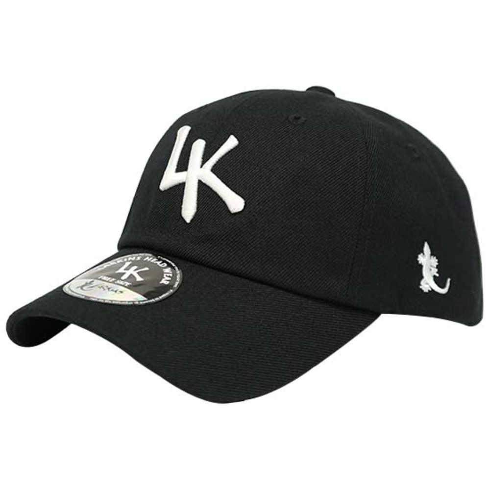 ラーキンス キャップ LARKINS LKTM-269 通販 帽子 ベースボールキャップ 野球帽 スタンダードキャップ スナップバックキャップ メンズ レディース  ラーキンス |  | 01