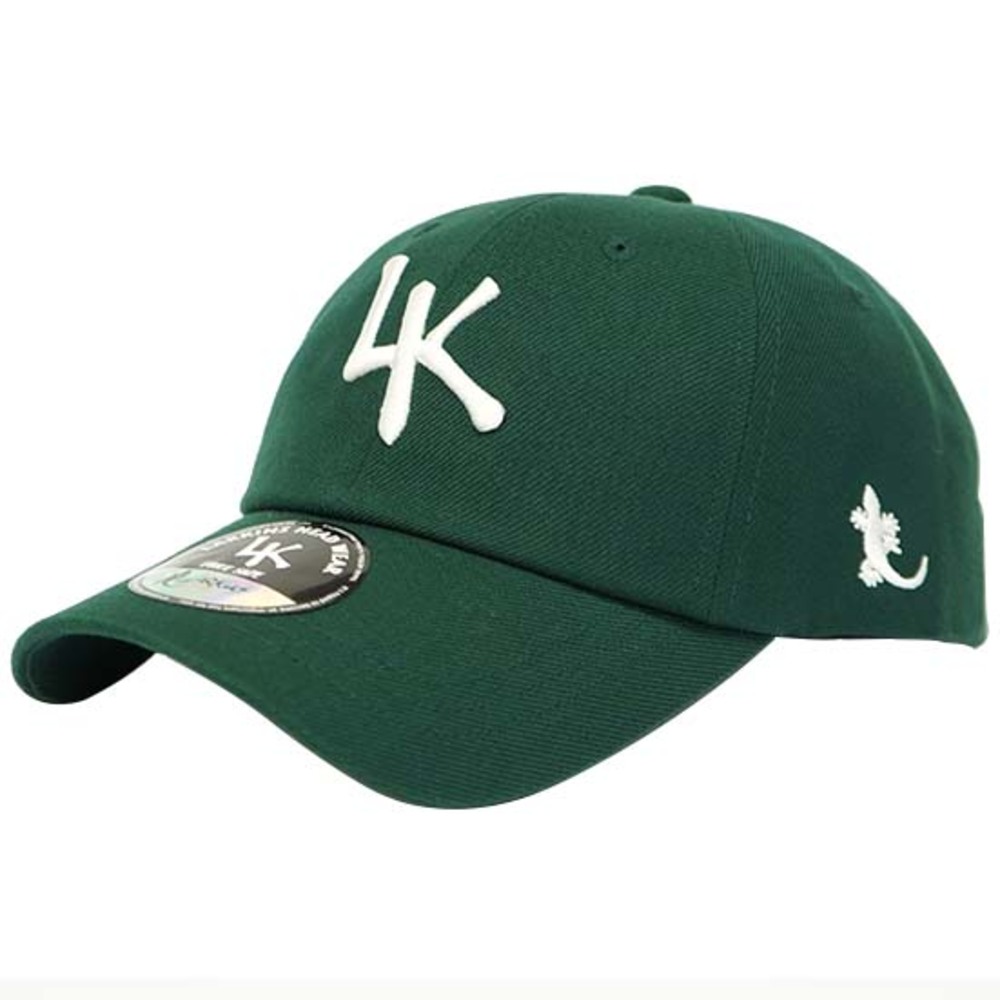 ラーキンス キャップ LARKINS LKTM-269 通販 帽子 ベースボールキャップ 野球帽 スタンダードキャップ スナップバックキャップ メンズ レディース  ラーキンス |  | 03