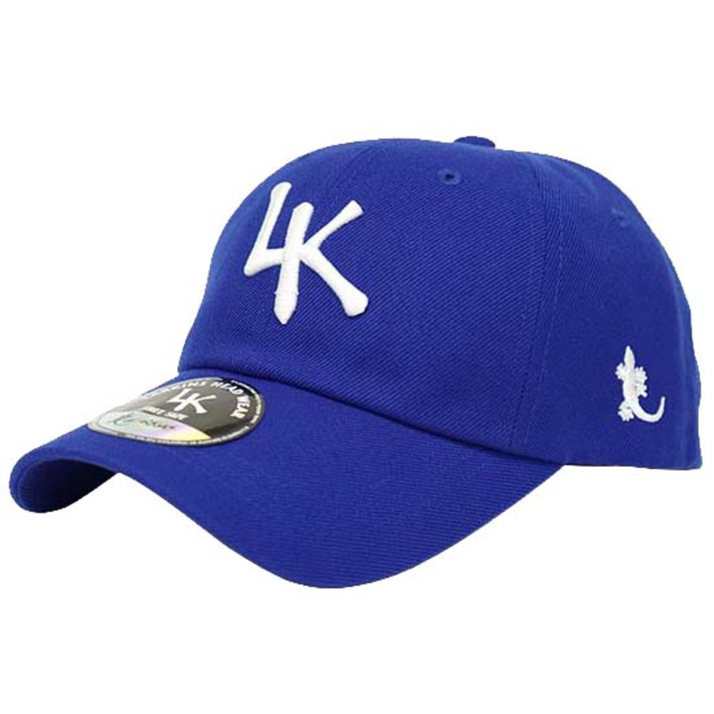 ラーキンス キャップ LARKINS LKTM-269 通販 帽子 ベースボールキャップ 野球帽 スタンダードキャップ スナップバックキャップ メンズ レディース  ラーキンス |  | 04