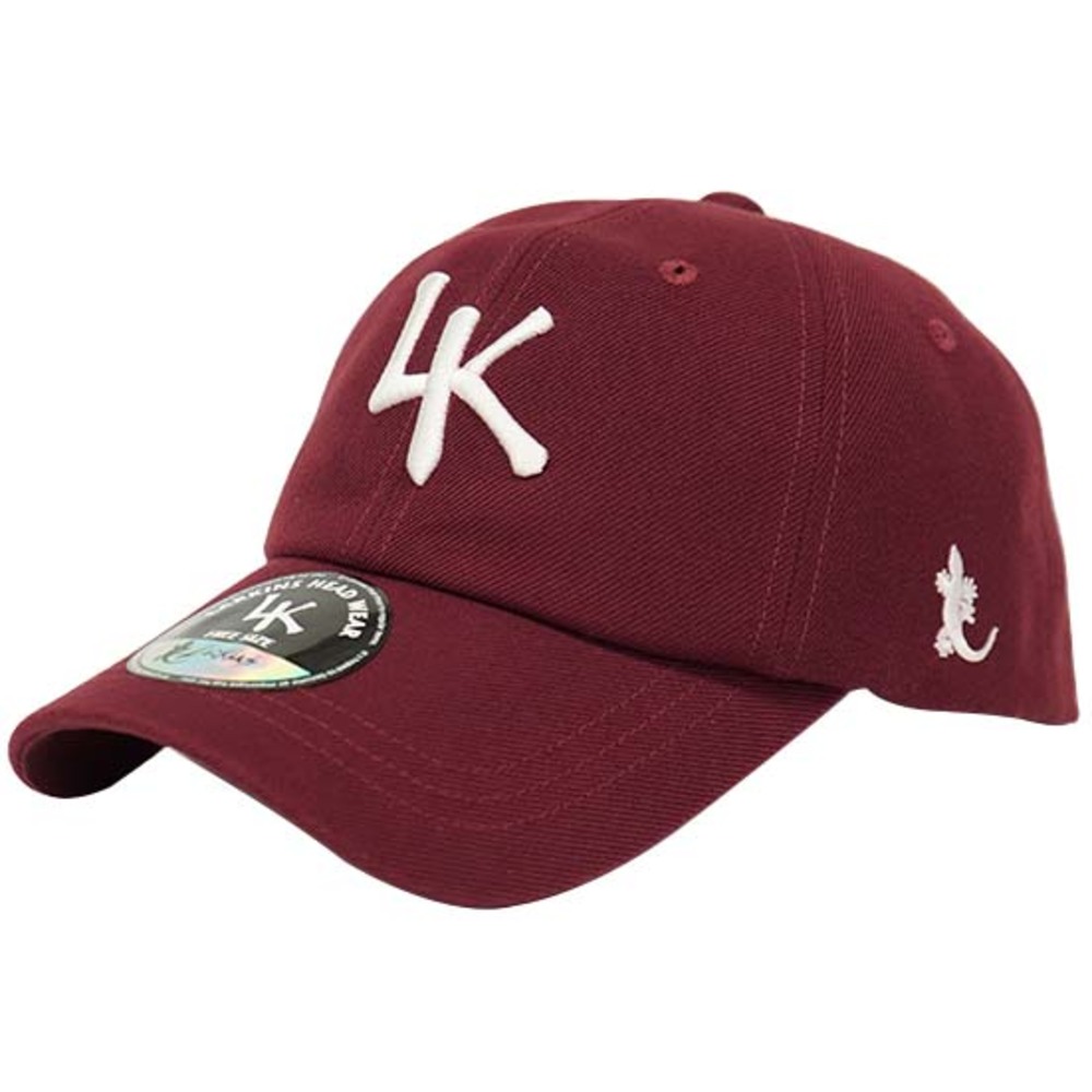 ラーキンス キャップ LARKINS LKTM-269 通販 帽子 ベースボールキャップ 野球帽 スタンダードキャップ スナップバックキャップ メンズ レディース  ラーキンス |  | 05