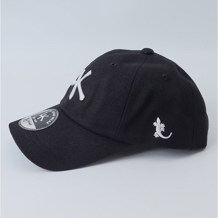 ラーキンス キャップ LARKINS LKTM-269 通販 帽子 ベースボールキャップ 野球帽 スタンダードキャップ スナップバックキャップ メンズ レディース  ラーキンス |  | 15