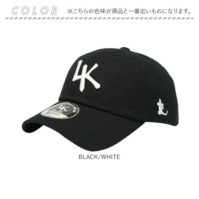 ラーキンス キャップ LARKINS LKTM-269 通販 帽子 ベースボールキャップ 野球帽 スタンダードキャップ スナップバックキャップ メンズ レディース  ラーキンス |  | 18