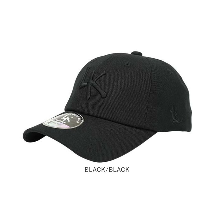 ラーキンス キャップ LARKINS LKTM-269 通販 帽子 ベースボールキャップ 野球帽 スタンダードキャップ スナップバックキャップ メンズ レディース  ラーキンス |  | 19