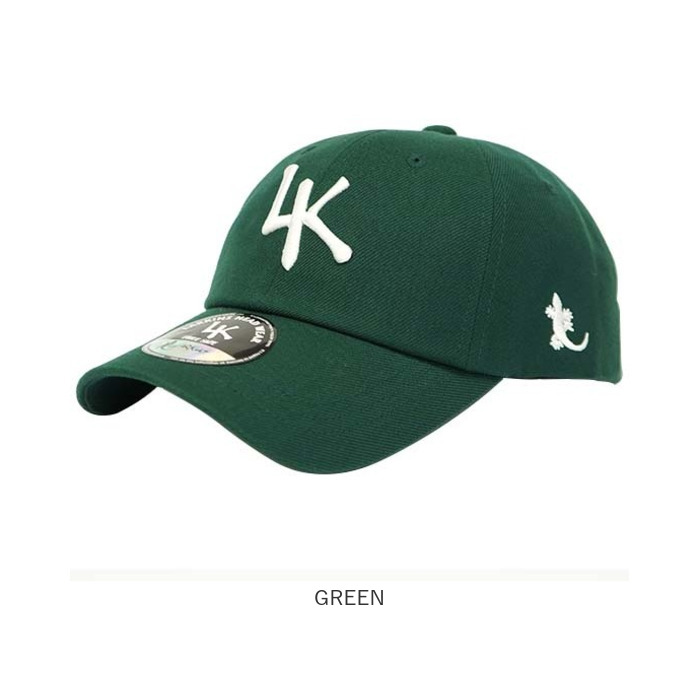 ラーキンス キャップ LARKINS LKTM-269 通販 帽子 ベースボールキャップ 野球帽 スタンダードキャップ スナップバックキャップ メンズ レディース  ラーキンス |  | 20