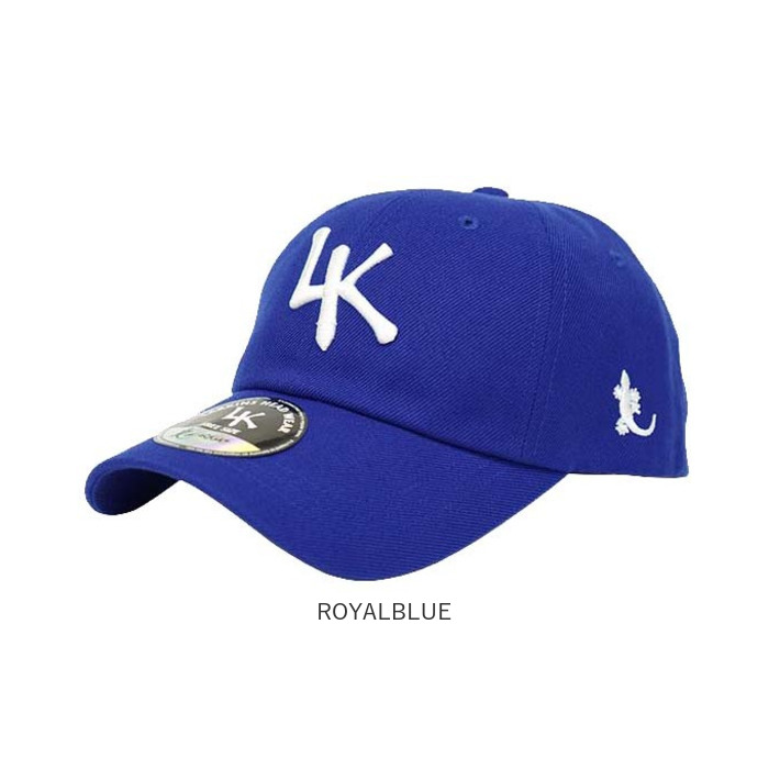 ラーキンス キャップ LARKINS LKTM-269 通販 帽子 ベースボールキャップ 野球帽 スタンダードキャップ スナップバックキャップ メンズ レディース  ラーキンス |  | 21