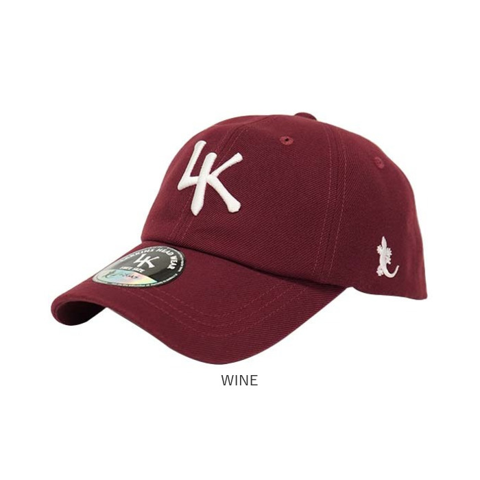 ラーキンス キャップ LARKINS LKTM-269 通販 帽子 ベースボールキャップ 野球帽 スタンダードキャップ スナップバックキャップ メンズ レディース  ラーキンス |  | 22