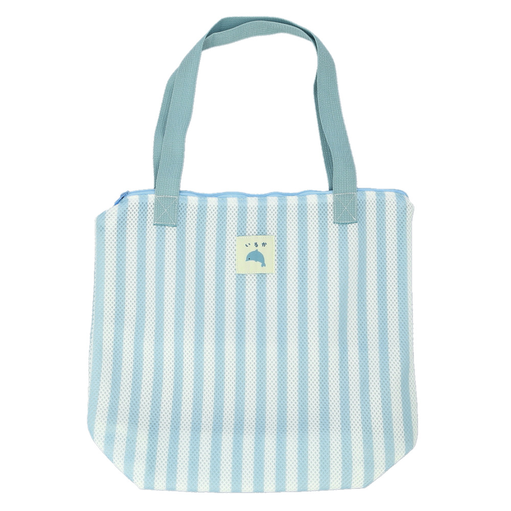 ランドリーバッグ ファスナー 通販 洗濯ネット 洗濯用ネット 洗濯 ネット 持ち手 ランドリーネット ランドリーグッズ 温泉 旅行 スパ お風呂 ランドリーバッグ |  | 03