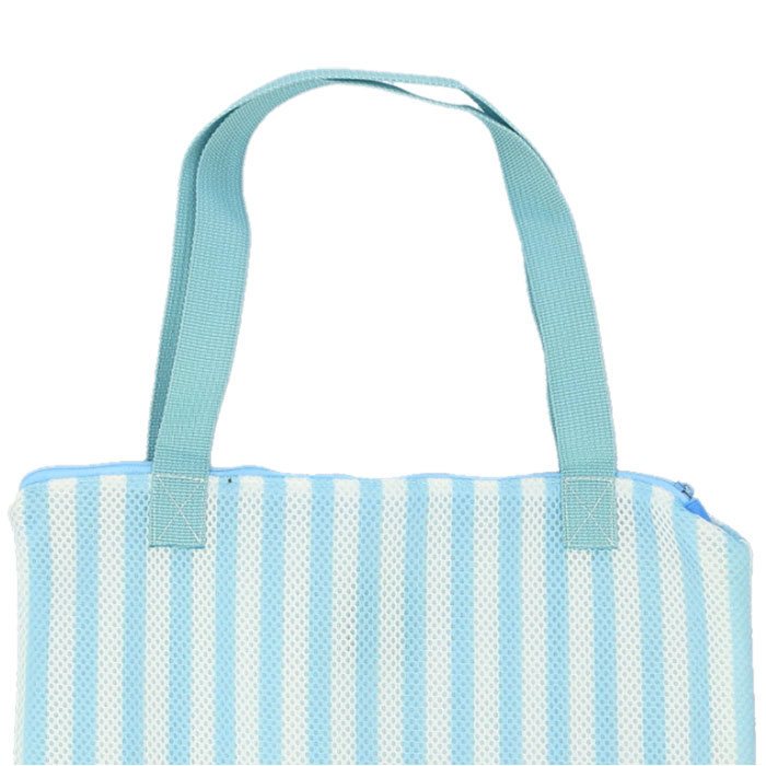 ランドリーバッグ ファスナー 通販 洗濯ネット 洗濯用ネット 洗濯 ネット 持ち手 ランドリーネット ランドリーグッズ 温泉 旅行 スパ お風呂 ランドリーバッグ |  | 13