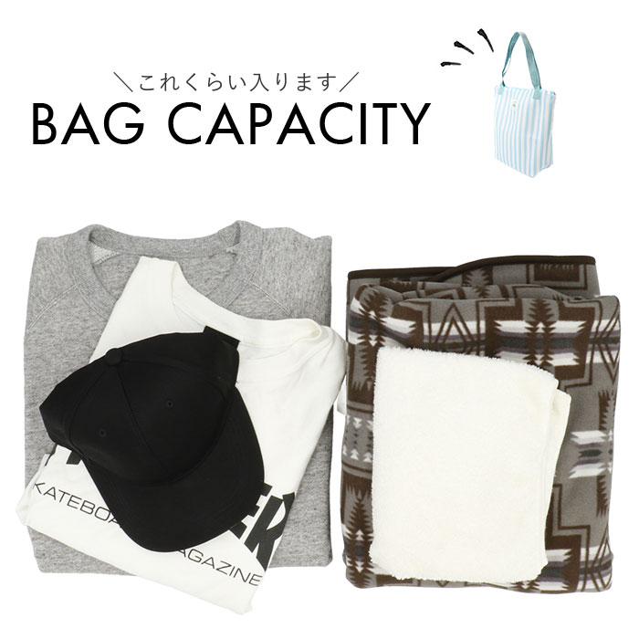 ランドリーバッグ ファスナー 通販 洗濯ネット 洗濯用ネット 洗濯 ネット 持ち手 ランドリーネット ランドリーグッズ 温泉 旅行 スパ お風呂 ランドリーバッグ |  | 14