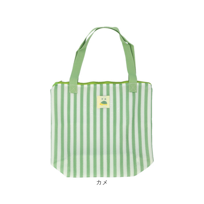 ランドリーバッグ ファスナー 通販 洗濯ネット 洗濯用ネット 洗濯 ネット 持ち手 ランドリーネット ランドリーグッズ 温泉 旅行 スパ お風呂 ランドリーバッグ |  | 16