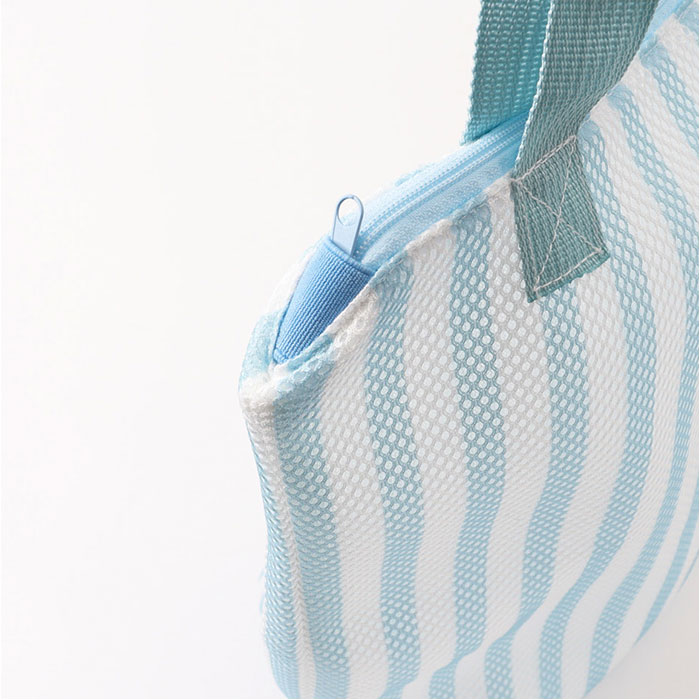 ランドリーバッグ ファスナー 通販 洗濯ネット 洗濯用ネット 洗濯 ネット 持ち手 ランドリーネット ランドリーグッズ 温泉 旅行 スパ お風呂 ランドリーバッグ |  | 10