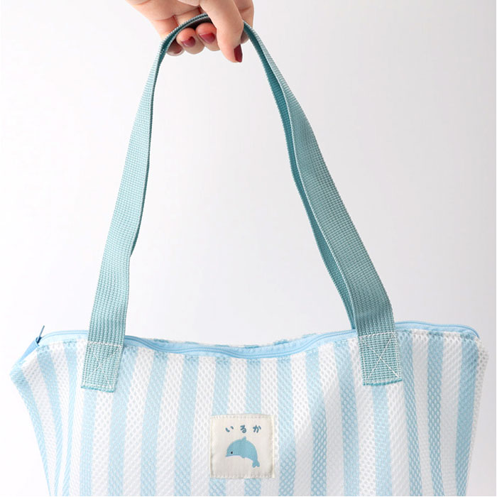 ランドリーバッグ ファスナー 通販 洗濯ネット 洗濯用ネット 洗濯 ネット 持ち手 ランドリーネット ランドリーグッズ 温泉 旅行 スパ お風呂 ランドリーバッグ |  | 11