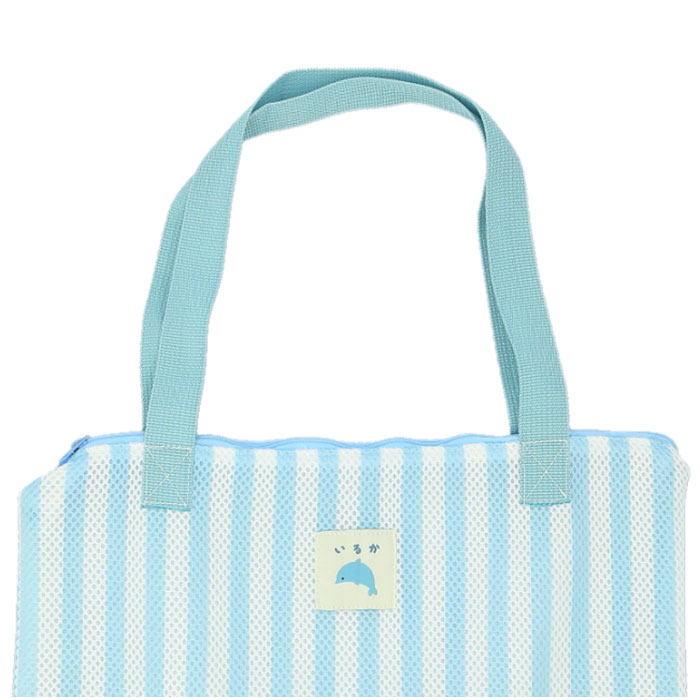 ランドリーバッグ ファスナー 通販 洗濯ネット 洗濯用ネット 洗濯 ネット 持ち手 ランドリーネット ランドリーグッズ 温泉 旅行 スパ お風呂 ランドリーバッグ |  | 12