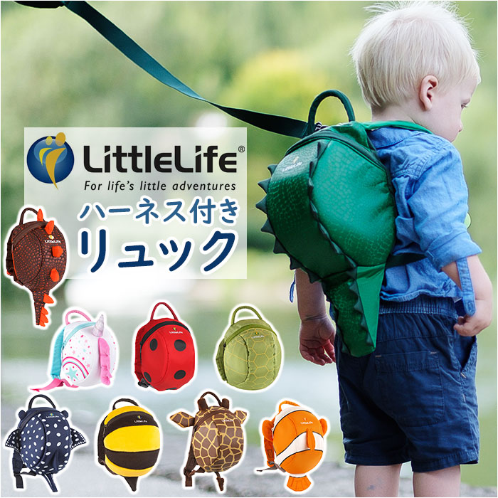 qǂ bN n[lX ʔ gCt LittleLife Ȃ肫n[lXtbN LbYbN xr[bN bNTbN xr[ Ԃ