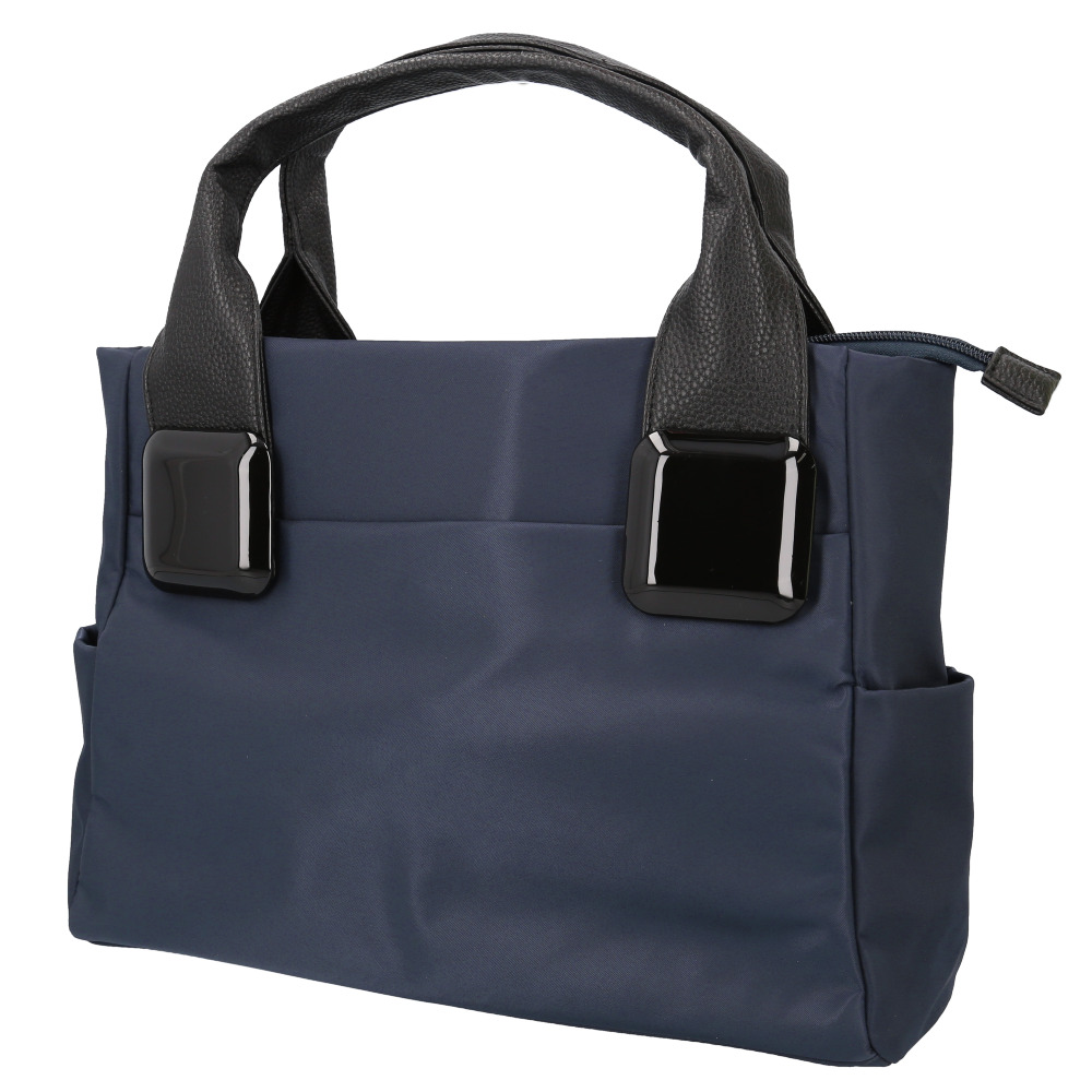 ラムモード ナイロン トート 35410 レディース 通販 トートバッグ