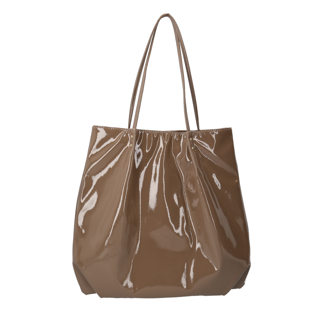 BACKYARD FAMILY（バックヤードファミリー） トートバッグ レディース