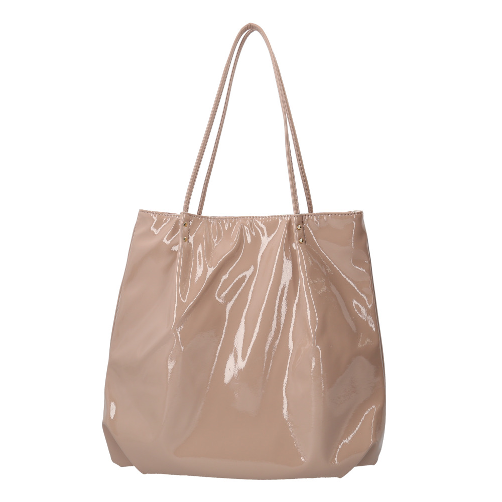 トートバッグ レディース きれいめ A4 通販 トートバック トート