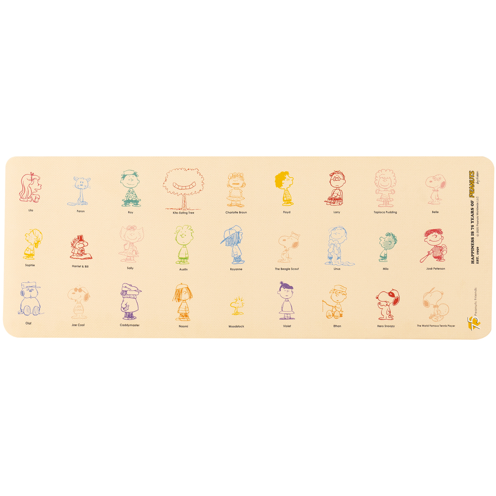 キッチンマット 120cm 通販 マット ロングマット ビニール製 台所マット 拭ける 拭くだけ 約45×120 キャラクター かわいい おしゃれ キッチンマット |  | 01